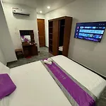 Bao Chau Hotel