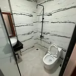 Bao Chau Hotel