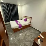 Bao Chau Hotel